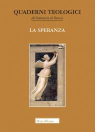 La speranza