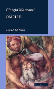 Omelie