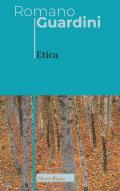 Etica