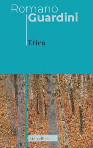 Etica