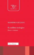 Il conflitto teologico. Ebrei e cristiani