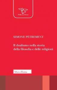 Il dualismo nella storia della filosofia e delle religioni