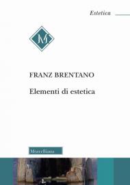 Elementi di estetica