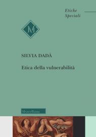 Etica della vulnerabilità