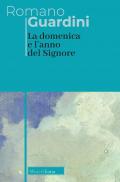 La domenica e l'anno del Signore