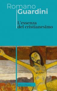 L' essenza del cristianesimo