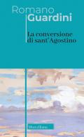 La conversione di sant'Agostino