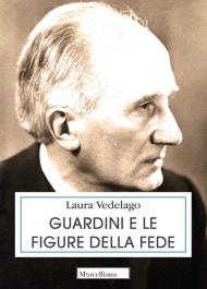 Guardini e le figure della fede