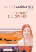 L' uomo e il divino