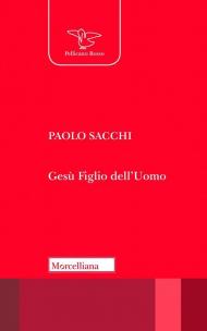 Gesù figlio dell'uomo