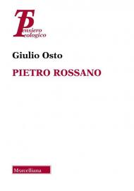Pietro Rossano