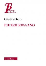 Pietro Rossano