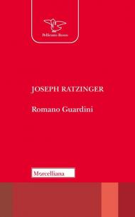 Romano Guardini