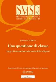 Una questione di classe