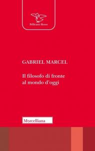 Il filosofo di fronte al mondo d'oggi