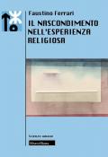 Il nascondimento nell'esperienza religiosa