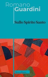 Sullo Spirito Santo