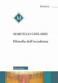 Filosofia dell'eccedenza