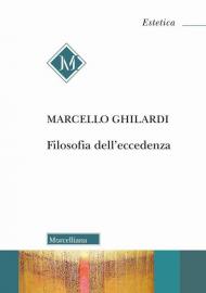 Filosofia dell'eccedenza