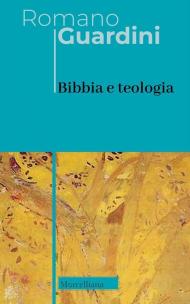 Bibbia e teologia