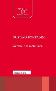 Gentile e la metafisica