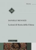 Lezioni di storia della Chiesa