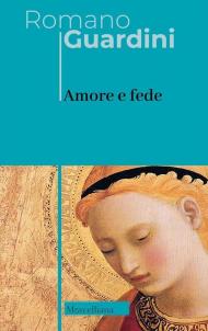 Amore e fede