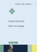 Kant e la teologia