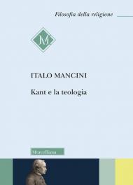 Kant e la teologia