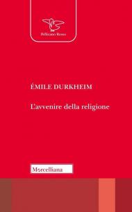 L'avvenire della religione