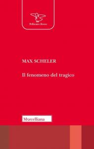 Il fenomeno del tragico