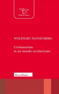 Cristianesimo in un mondo secolarizzato