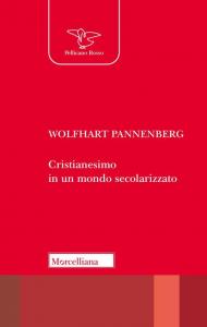 Cristianesimo in un mondo secolarizzato