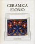 Ceramica Florio