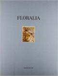 Floralia