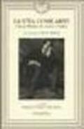 La vita come arte. Oscar Wilde, le Arti e l'Italia