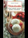 Dolcefreddo