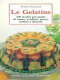 Le gelatine