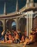 Classicismo e natura: la lezione di Domenichino