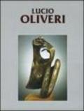 Catalogo generale delle opere di Lucio Oliveri: 1