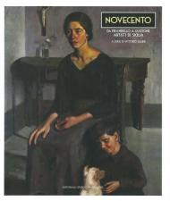 Novecento da Pirandello a Guccione