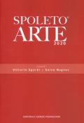 Spoleto arte 2020