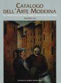 Catalogo dell'arte moderna. Ediz. illustrata. Vol. 56