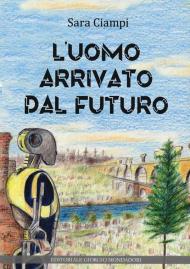 L' uomo arrivato dal futuro