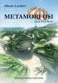 Metamorfosi