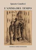 L' anima del tempo