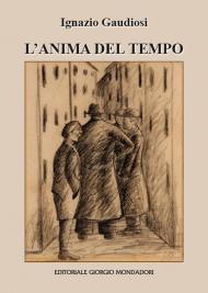 L' anima del tempo