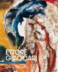 Ettore Giaccari. Signa artis. Ediz. italiana e inglese