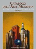 Catalogo dell'arte moderna. Vol. 61