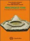Principium et fons. Per i Licei e gli Ist. magistrali. Con espansione online